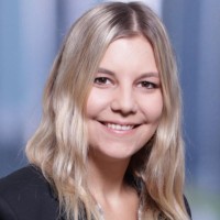 Marlen Zeitvogel
