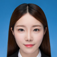 Menglu Sun