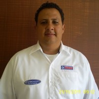 Eduardo Ribeiro da Silva