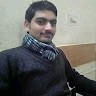 Ankur Rohila