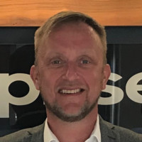 Rich Costello