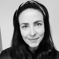 Sara S.