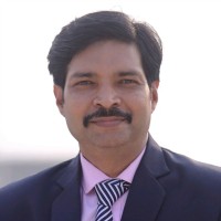 Ajay Tiwari