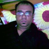 Shuvo Shuvo