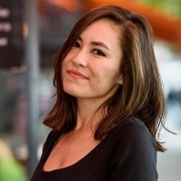 Anna Lyan