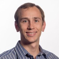 Eric Newton