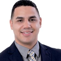 Alberto Jimenez