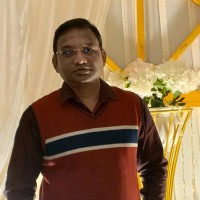 Lala Sambit Kumar Ray