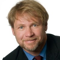 Greg Franks