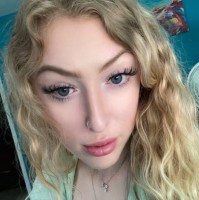 Bailey Bylewski