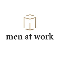 Mandeep Singh - Men at Work Design
