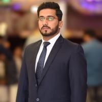 Muhammad Bilal