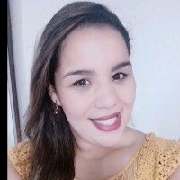 Scheilla Braga