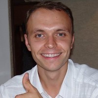 Алексей Миллер