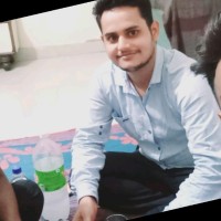 Nitin Yadav