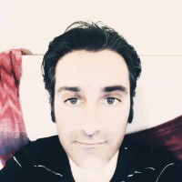 Andrea Ferrarelli