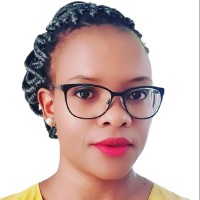 Nelisiwe Shongwe