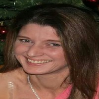 Carrie Mcgarry