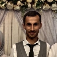 Sefa Ayaz