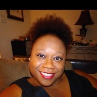 Delora Johnson