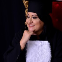 Dayanne Mesquita De Oliveira