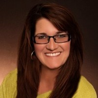 Susan Harwell