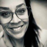 Sara Drougge