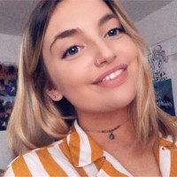 Erin Boot