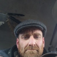 Luke Bode