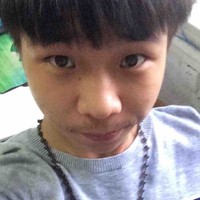张昌彦
