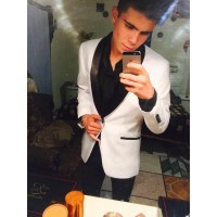 Luis Angel Quezada Garcia