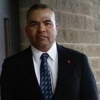 AL Barraza