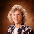 Diana Lemmon