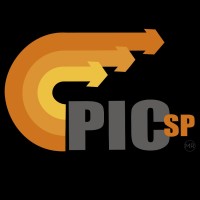 Plataforma Inteligencia Competitiva