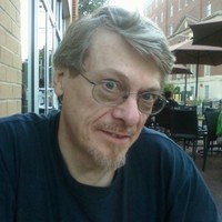 Peter Wathen-Dunn