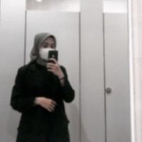 Ken Zahra