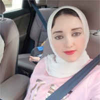Alaa El Kadery