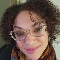 Marie Corbitt