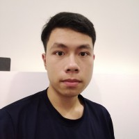 Bùi Huy Thái