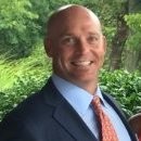 Daniel Breen