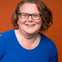 Amanda Toderan
