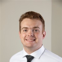 Evan Georgas