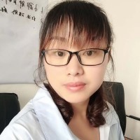 bin wen