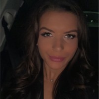 Jessica Langford