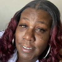 Latasha Johnson