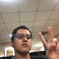 Zahir Zulkifli