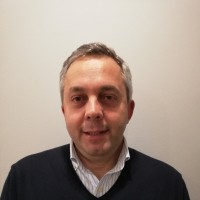 João Paulo Claudino