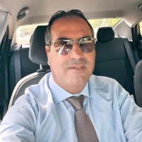 Samer Jabbour