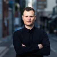 Petar Petrov