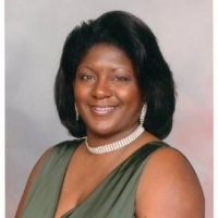 Myrtle Martin